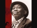 Mississippi john hurt   make me a pallet on your floor