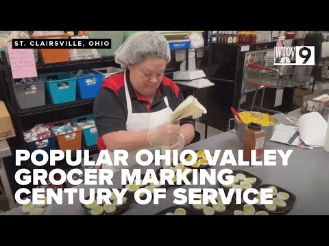 Riesbeck'S In Zanesville