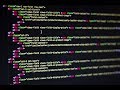 HTML5.Графика, Анимация с Canvas. Рисование в Canvas используя 2D api