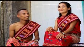 TEBE MAUN BOSOK Lagu Tebe Terbaru 2021