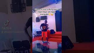 Dancing like king david 🤭😁 #liveentertainment