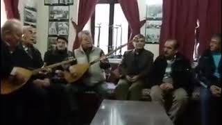 Taşa Basma İz Olur