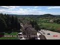 Impianto RIELLO di climatizzazione e acqua calda a Borso del Grappa