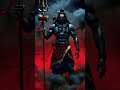 " KAAL BHAIRAV "🚩🚩🔱🔱🙏🙏 #shorts #kaalbhairav #bhairav #mahadev