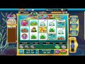 50+ MILLION on GOLD FISH CASINO SLOTS by SGI  Free Mobile ...