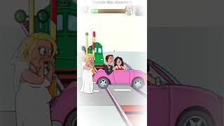 impossible date tricky riddle android iOS games