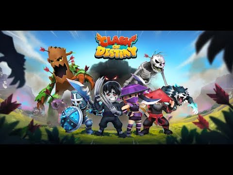 https://play.google.com/video/lava/web/player/yt:movie:MHqOpk5nQtY