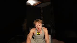 Jason Leaks Why Syanne Was Black Balled