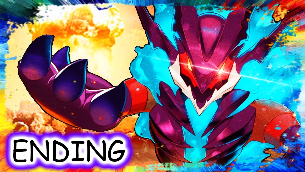 nexomon extinction release date nexomon extinction release date