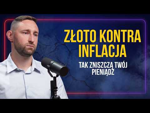 Czym dokładnie jest opcja "Zapamiętaj mnie" w Spinzen?
