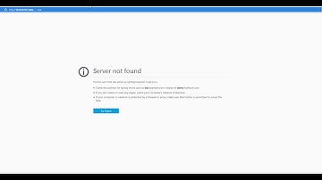Cloudforms Service bundles w/ Ansible Tower