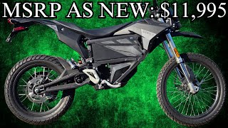 F-SPEED V-PRO 0X　DEMO New 3D tool setting probe ZX-Speed