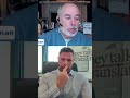 Crypto Ownership — Direct Assets or ETFs