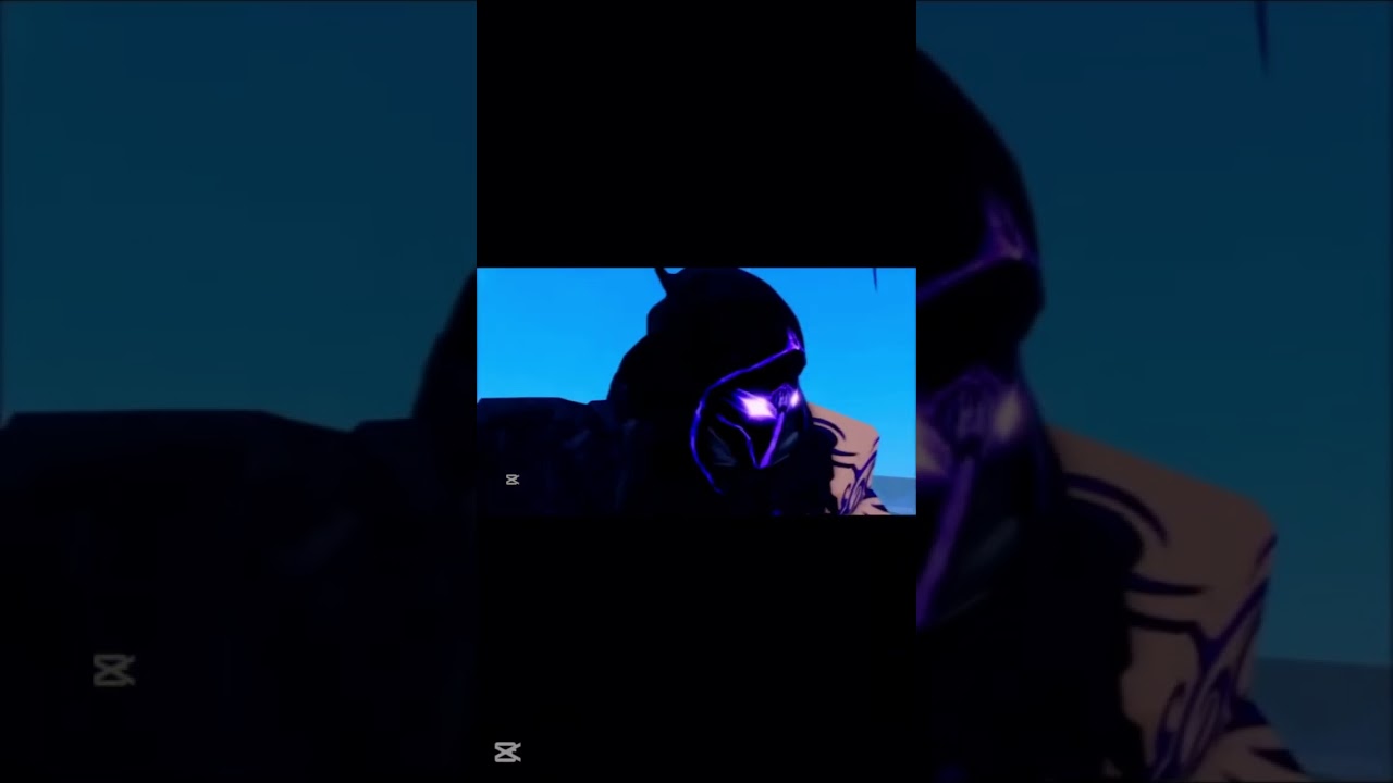 |Gravity fruit rework|💀