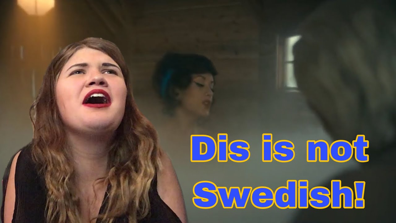 I see the Umbrella Academy 02X06 A Light Supper! Reaction YouTube