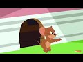 Tom And Jerry 2020 New Mp4