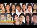 Kapamilya Spotlight: Pinoy Big Brother Big Winners (2005 to 2015)