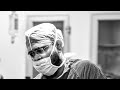 Me and My resident - Part I [ Lap.Cholecystectomy]
