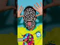 Neymar ASMR ⚽ Oddly Satisfying Football Legend!  #asmr #asmrsounds #football #neymar