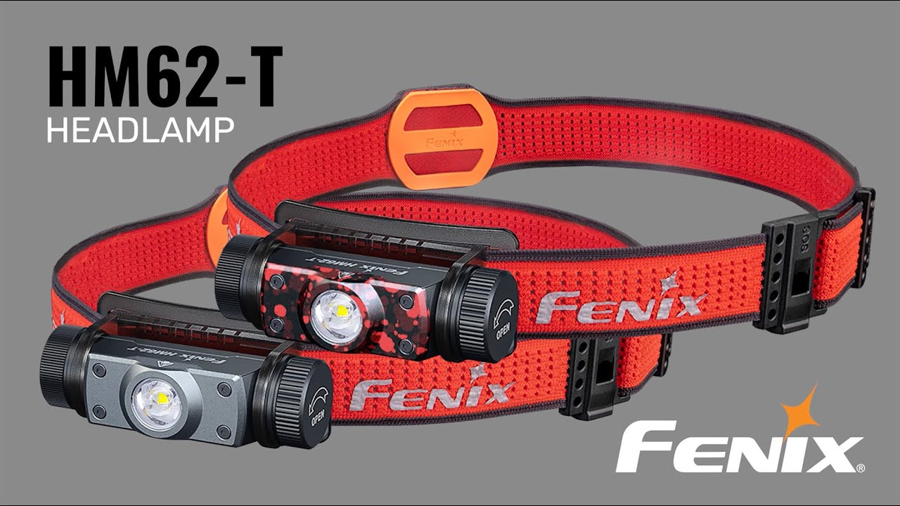 ライト・ランタン ARC mania Extreme-II CR123 ARC mania Extreme-II CR123