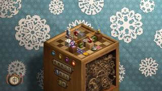 Microsoft Tinker - Set 02 Level 10