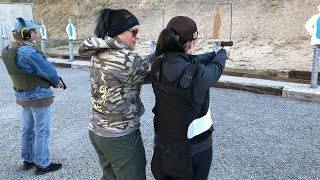 In-Depth: Utah Co. to hold active shooter training for teachers