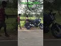 kalambhai skating man 😍👍