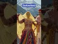 #rajasthani #shortvideo #Rajasthani folk song and folk dance#viraldance