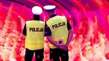 G̶u̶i̶l̶l̶o̶t̶i̶n̶e̶  - LOOPS and ROBOTS