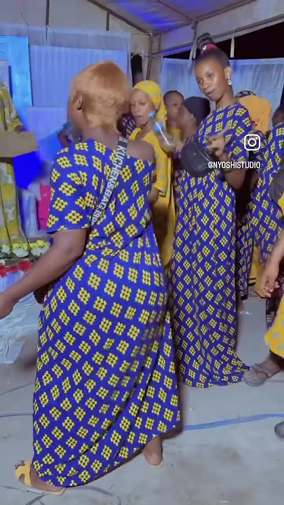 Chura avua nguo matako njeee livi #subscribe #like #share #comment #youtube #live #dream #mombasa