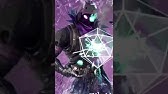 ゾロかっこいい ダイナミック壁紙 Youtube