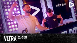 VLTRA - May 2023 (LIVE DJ-set) | SLAM!