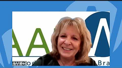 AAUW SC Candidate and Issues Forum 2022