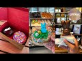 Easter Treat Hunt around Disney Springs 2022 | Delicious Food Finds | NEW Disney Merchandise!