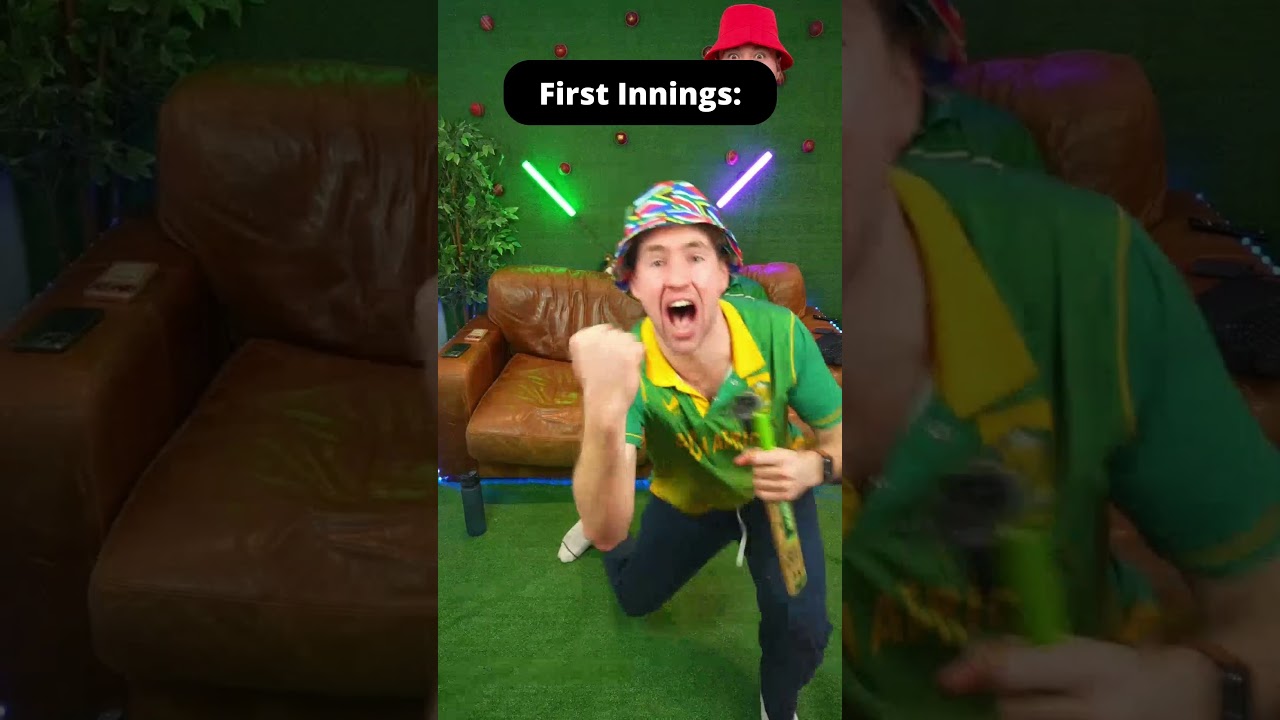 Can SA win the World Cup? 😱👀🇿🇦