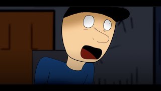 Old Voiceover Compilation 2013-2016 I Think.