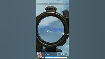apex legends ps5 #apexlegends #apexmobiletipsandtricks #apex #apexclips #hputs