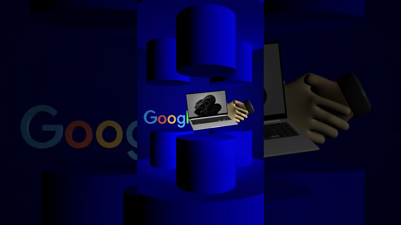 The importance of SEO