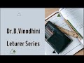 Case study on Educomp| Principles of Compiler Design| SNS Institutions