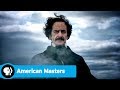 Understanding Edgar Allan Poe's Themes