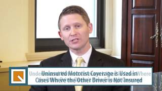 What to do if You ve Been in a Car Accident & it Wasn t Your Fault - NY Lawyer Brian Schwartz