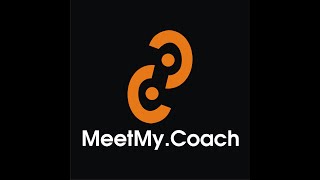 www.meetmy.coach - Intro