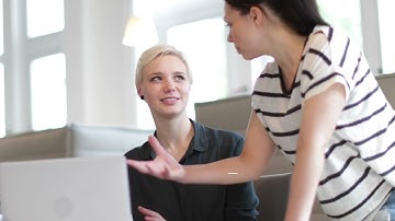 Bluware InteractivAI 5 Latest Release Features