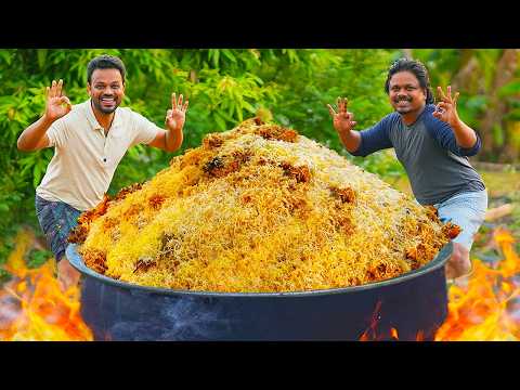 Zafrani Malai Chicken Biryani | Easy Chicken Biryani Recipe | Zafrani Masala Chicken Biryani