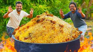 Zafrani Malai Chicken Biryani Easy Chicken Biryani Recipe Zafrani Masala Chicken Biryani