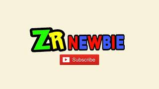 Kata kata gamers ml
