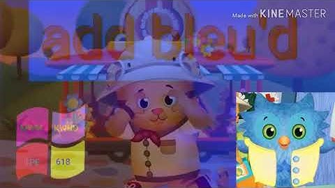 Preview 2 This Mail Effects Round 163