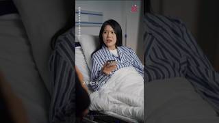 Download Lagu Old Creepy Man Want To Touch Stomach ππ± Korean Shorts Drama #film #doonakdrama #koreanromance MP3 Download Lagu Old Creepy Man Want To Touch Stomach ππ± Korean Shorts Drama #film #doonakdrama #koreanromance MP3