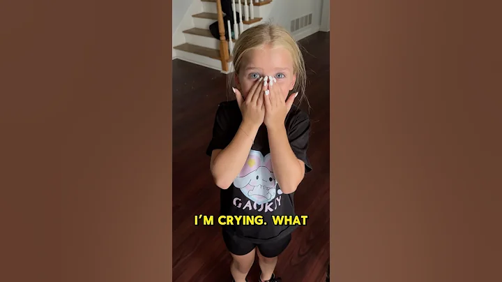 in tears over PPP🥹 such a sweet unboxing moment 💖💖 @TheBoothFam #pinkpalmpuffhoodie