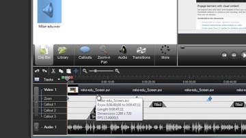 "Gerak Parabola dengan Slider Matlab Oleh Sella Nur Happy,Dosen Ronald M Hutauruk,BDP,1404120643,UR"